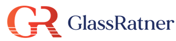 GlassRatner’s Global Valuation Alliance
